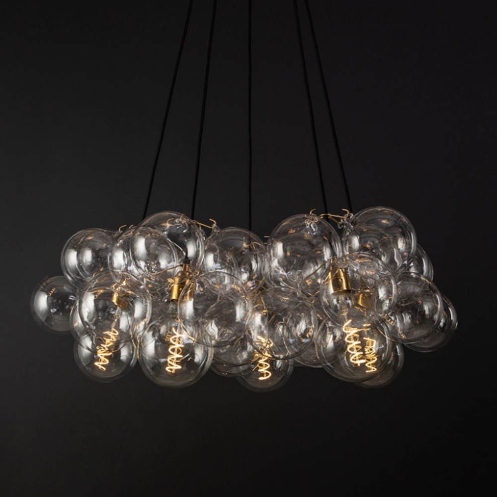 DR-Mia-Urbo-DR_904.003_XL-lampa-wiszaca-sufitowa-pendant-zyrandol-kinkiet-szklane-kule-premium-glamour-oswietlenie -Lámparas-Лямпы-Лампи-Lampen.webp