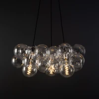 DR-Mia-Urbo- DR_904.003_M-lampa-wiszaca-sufitowa-pendant-zyrandol-kinkiet-zlota-szklane-kule-premium-glamoour-oswietlenie-Lampor-Лампи-Лампы-Лямпы 2.webp