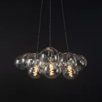 DR-Mia-Urbo- DR_904.003_M-lampa-wiszaca-sufitowa-pendant-zyrandol-kinkiet-zlota-szklane-kule-premium-glamoour-oswietlenie-Lampor-Лампи-Лампы-Лямпы 8-5.webp