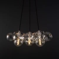 DR-Mia-Urbo- DR_904.003_M-lampa-wiszaca-sufitowa-pendant-zyrandol-kinkiet-zlota-szklane-kule-premium-glamoour-oswietlenie-Lampor-Лампи-Лампы-Лямпы 8-4.webp