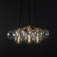 DR-Mia-Urbo- DR_904.003_M-lampa-wiszaca-sufitowa-pendant-zyrandol-kinkiet-zlota-szklane-kule-premium-glamoour-oswietlenie-Lampor-Лампи-Лампы-Лямпы 12.webp