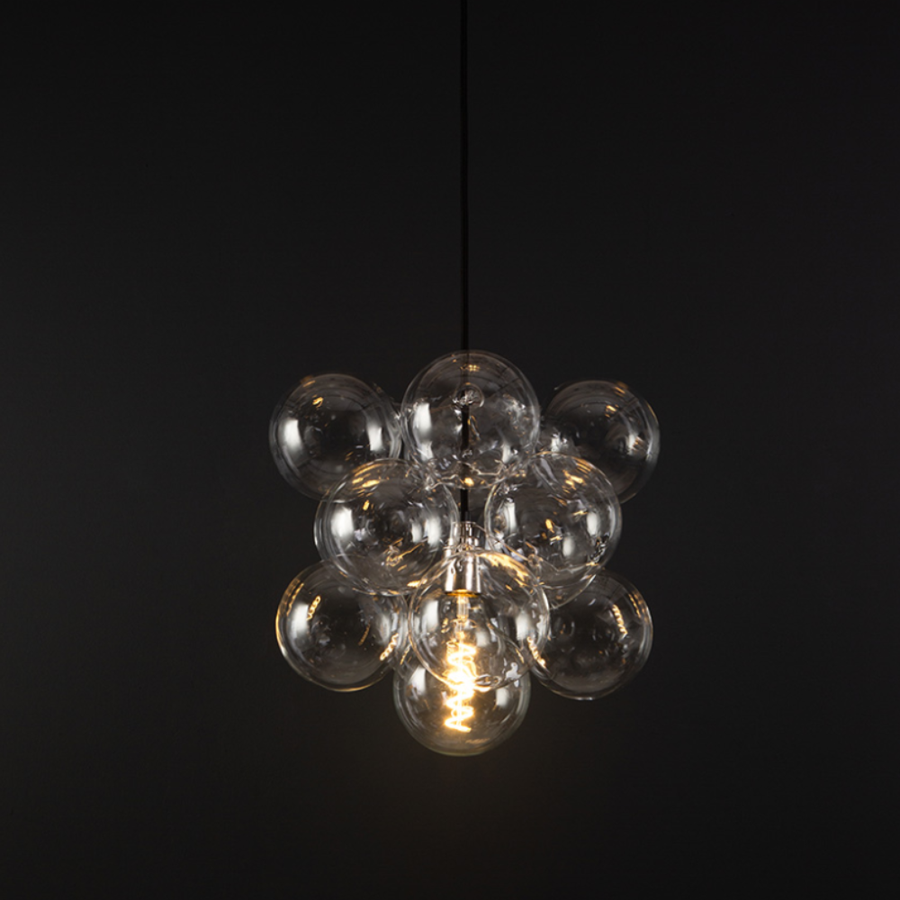 DR-Mia-Urbo- DR_904.001_S lampa-wiszaca-sufitowa-pendant-zyrandol-kinkiet-oswietlenie-nowoczesne-vintage-zloty-szklane-glamour-premium-oswietlenie -Lambid-Lamput-Lampes-Lámpák 12-4.webp