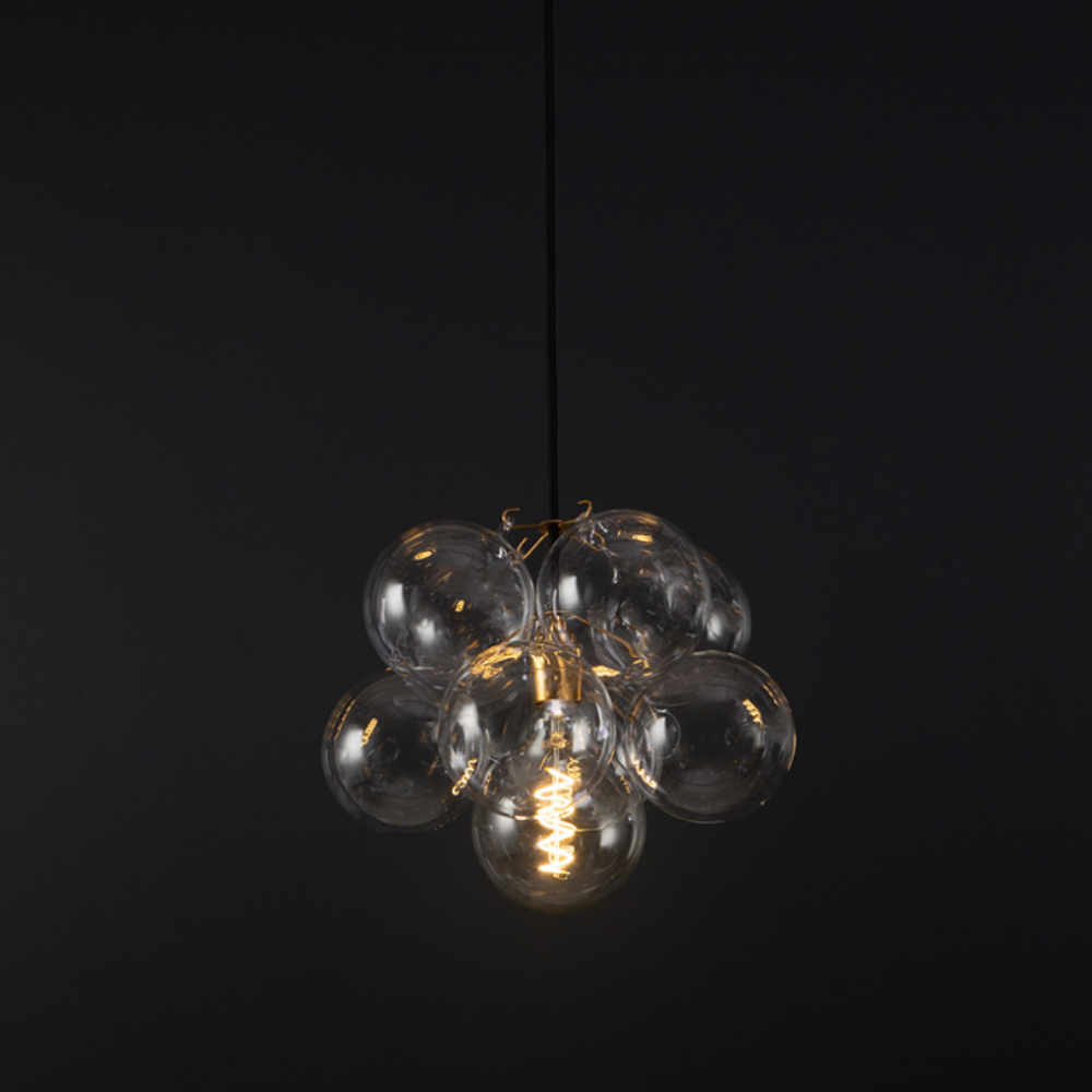 DR-Mia-Urbo- DR_904.001_S lampa-wiszaca-sufitowa-pendant-zyrandol-kinkiet-oswietlenie-nowoczesne-vintage-zloty-szklane-glamour-premium-oswietlenie -Lambid-Lamput-Lampes-Lámpák 8-3.webp