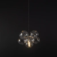 DR-Mia-Urbo- DR_904.001_S lampa-wiszaca-sufitowa-pendant-zyrandol-kinkiet-oswietlenie-nowoczesne-vintage-zloty-szklane-glamour-premium-oswietlenie -Lambid-Lamput-Lampes-Lámpák 8.webp