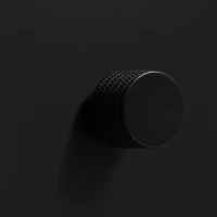 DR_220.001-Mia Urbo Home-wlacznik-wylacznik-LED-sciemniacz-dimmer-czarny-black-lichtschalter- Steckdosen-vypínače (1).webp
