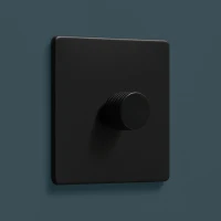 DR_220.001-Mia Urbo Home-wlacznik-wylacznik-LED-sciemniacz-dimmer-czarny-black-lichtschalter- Steckdosen-vypínače.webp