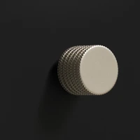 DR_220.001-Mia Urbo Home-wlacznik-wylacznik-LED-sciemniacz-dimmer-czarny srebrny-interrupteurs- interruptores (1).webp