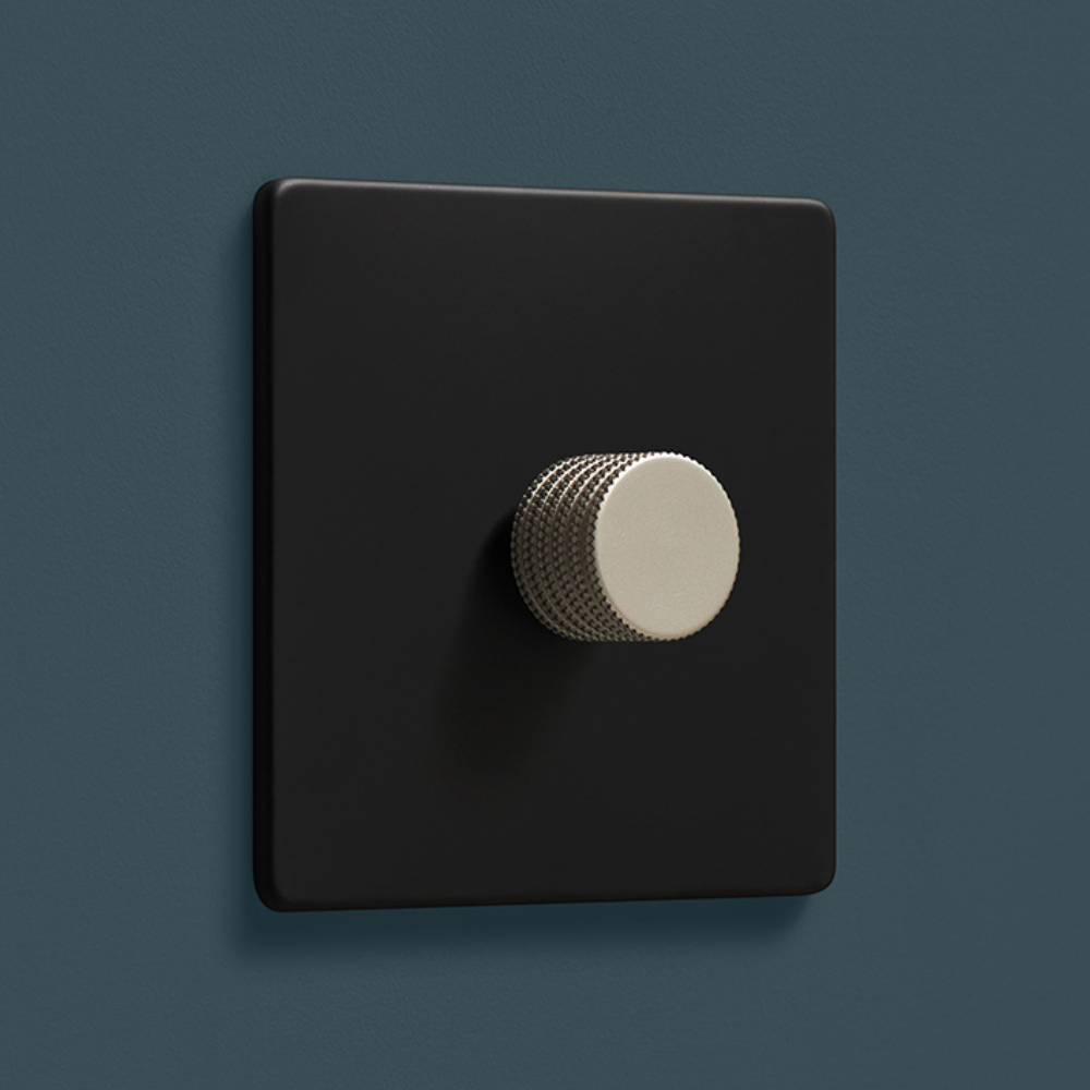 DR_220.001-Mia Urbo Home-wlacznik-wylacznik-LED-sciemniacz-dimmer-czarny srebrny-interrupteurs- interruptores.webp