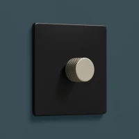 DR_220.001-Mia Urbo Home-wlacznik-wylacznik-LED-sciemniacz-dimmer-czarny srebrny-interrupteurs- interruptores.webp