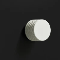 DR_220.001-Mia Urbo Home-wlacznik-wylacznik-LED-sciemniacz-dimmer-czarny-bialy- villanykapcsolók-aljzatok (1).webp