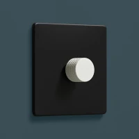 DR_220.001-Mia Urbo Home-wlacznik-wylacznik-LED-sciemniacz-dimmer-czarny-bialy- villanykapcsolók-aljzatok.webp