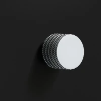 DR_220.001-Mia Urbo Home-wlacznik-wylacznik-LED-sciemniacz-dimmer-czarny-chrom-lysbrytere- stikkontakter-gaismas-slēdži-rozetes (1).webp