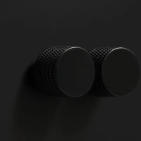 DR_220.002-Mia Urbo Home-wlacznik-wylacznik-LED-sciemniacz-podwojny-dimmer-czarny-black-lichtschalter- Steckdosen-vypínače (1).webp