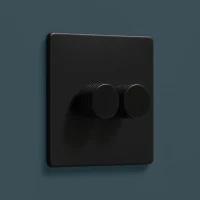 DR_220.002-Mia Urbo Home-wlacznik-wylacznik-LED-sciemniacz-podwojny-dimmer-czarny-black-lichtschalter- Steckdosen-vypínače.webp