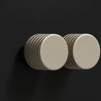DR_220.002-Mia Urbo Home-wlacznik-wylacznik-LED-sciemniacz- podwojny -dimmer-czarny srebrny-interrupteurs- interruptores (1).webp