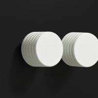 DR_220.002-Mia Urbo Home-wlacznik-wylacznik-LED-sciemniacz-dimmer-czarny-bialy- villanykapcsolók-aljzatok (1).webp