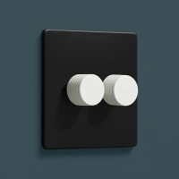 DR_220.002-Mia Urbo Home-wlacznik-wylacznik-LED-sciemniacz-dimmer-czarny-bialy- villanykapcsolók-aljzatok.webp