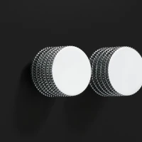 DR_220.002-Mia Urbo Home-wlacznik-wylacznik-LED-sciemniacz-dimmer-czarny-chrom- ljusbrytare-uttag (1).webp