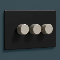 DR_220.003-Mia Urbo Home-wlacznik-wylacznik-LED-sciemniacz-dimmer-czarny srebrny-interrupteurs- interruptores.webp