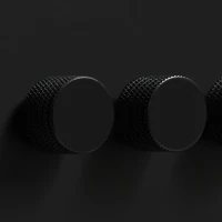 DR_220.003-Mia Urbo Home-wlacznik-wylacznik-LED-sciemniacz-dimmer-czarny-black-lichtschalter- Steckdosen-vypínače (1).webp