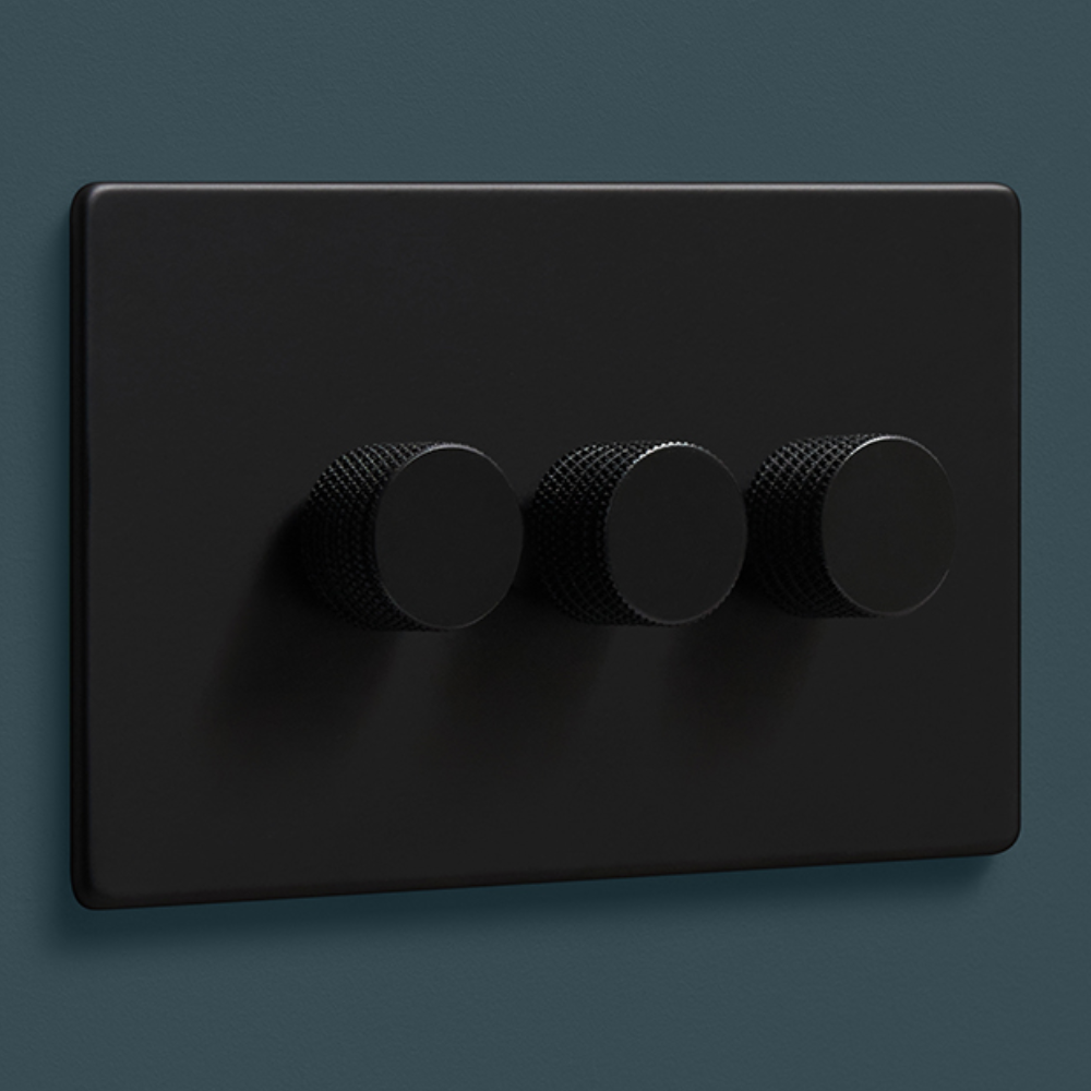 DR_220.003-Mia Urbo Home-wlacznik-wylacznik-LED-sciemniacz-dimmer-czarny-black-lichtschalter- Steckdosen-vypínače.webp
