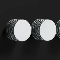 DR_220.003-Mia Urbo Home-wlacznik-wylacznik-LED-sciemniacz-dimmer-czarny-chrom- ljusbrytare-uttag (2).webp