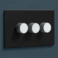 DR_220.003-Mia Urbo Home-wlacznik-wylacznik-LED-sciemniacz-dimmer-czarny-chrom- ljusbrytare-uttag (1).webp