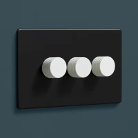 DR_220.003-Mia Urbo Home-wlacznik-wylacznik-LED-sciemniacz-dimmer-czarny-bialy- ljusbrytare-uttag.webp
