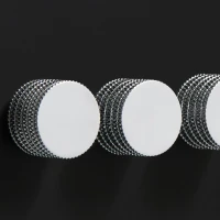 DR_220.004-Mia Urbo Home-wlacznik-wylacznik-LED-sciemniacz-poczworny-dimmer-czarny-chrom- ljusbrytare-uttag (1).webp