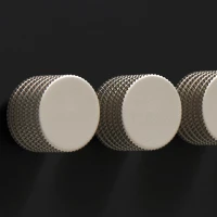 DR_220.004-Mia Urbo Home-wlacznik-wylacznik-LED-sciemniacz-poczworny-dimmer-czarny srebrny-interrupteurs- interruptores (1).webp