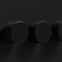 DR_220.004-Mia Urbo Home-wlacznik-wylacznik-LED-sciemniacz-poczworny-dimmer-czarny-black-lichtschalter- Steckdosen-vypínače.webp