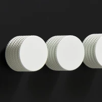 DR_220.004-Mia Urbo Home-wlacznik-wylacznik-LED-sciemniacz-poczworny-dimmer-czarny-bialy- villanykapcsolók-aljzatok 2.webp