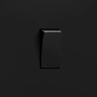 DR_120.001-Mia Urbo Home-wlacznik-wylacznik-lacznik-klawiszowy-czarny-black-lichtschalter- Steckdosen-vypínače (1).webp