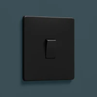 DR_120.001-Mia Urbo Home-wlacznik-wylacznik-lacznik-klawiszowy-czarny-black-lichtschalter- Steckdosen-vypínače.webp