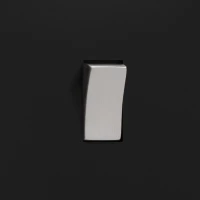 DR_120.001-Mia Urbo Home-wlacznik-wylacznik-lacznik-klawiszowy -czarny srebrny-interrupteurs- interruptores (1).webp