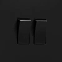 DR_120.002-Mia Urbo Home-wlacznik-wylacznik-lacznik-klawiszowy-czarny-black-Home-automation-smart (1).webp