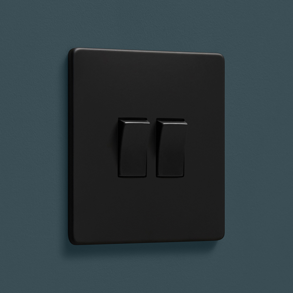 DR_120.002-Mia Urbo Home-wlacznik-wylacznik-lacznik-klawiszowy-czarny-black-Home-automation-smart.webp