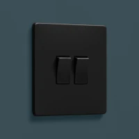 DR_120.002-Mia Urbo Home-wlacznik-wylacznik-lacznik-klawiszowy-czarny-black-Home-automation-smart.webp