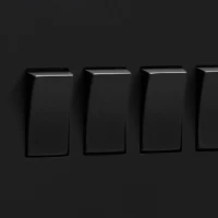 DR_120.004-Mia Urbo Home-wlacznik-wylacznik-lacznik-klawiszowy-czarny-black-Home-automation-smart (1).webp