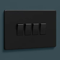 DR_120.004-Mia Urbo Home-wlacznik-wylacznik-lacznik-klawiszowy-czarny-black-Home-automation-smart.webp
