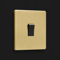 DR_130.001-Mia Urbo Home-wlacznik-wylacznik-lacznik-klawiszowy-zloty-szczotkowany-czarny-Home-automation-smart.webp