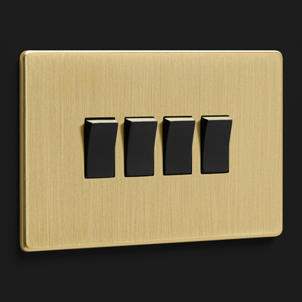 DR_130.004-Mia Urbo Home-wlacznik-wylacznik-lacznik-klawiszowy-zloty-szczotkowany-czarny-Home-automation-smart.webp