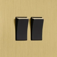 DR_130.002-Mia Urbo Home-wlacznik-wylacznik-lacznik-klawiszowy-zloty-szczotkowany-czarny-Home-automation-smart (1).webp