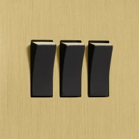 DR_130.003-Mia Urbo Home-wlacznik-wylacznik-lacznik-klawiszowy-zloty-szczotkowany-czarny-Home-automation-smart (1).webp