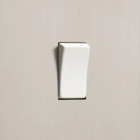 DR_140.001-Mia Urbo Home-wlacznik-wylacznik-lacznik-klawiszowy-stalowy-szczotkowany-bialy-lichtschalter- Steckdosen (1).webp