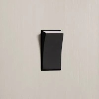 DR_140.001-Mia Urbo Home-wlacznik-wylacznik-lacznik-klawiszowy-srebrny-szczotkowany-czarny-Home-automation-smart (1).webp
