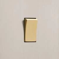 DR_140.001-Mia Urbo Home-wlacznik-wylacznik-lacznik-klawiszowy-srebrny-szczotkowany-zloty-šviesos-jungikliai-lizdai (1).webp