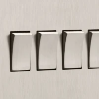 DR_140.004-Mia Urbo Home-wlacznik-wylacznik-lacznik-klawiszowy srebrny-szczotkowany-srebrny- vypínače- zásuvky (1).webp