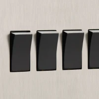 DR_140.004-Mia Urbo Home-wlacznik-wylacznik-lacznik-klawiszowy-srebrny-szczotkowany-czarny-Home-automation-smart (1).webp