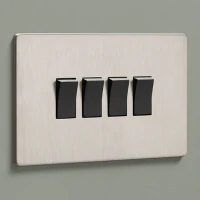 DR_140.004-Mia Urbo Home-wlacznik-wylacznik-lacznik-klawiszowy-srebrny-szczotkowany-czarny-Home-automation-smart.webp